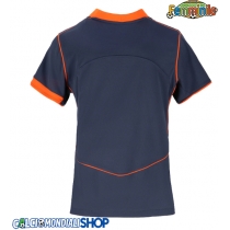 Maglie da calcio Inter Milan Terza Maglia Femminile 2025-26 Manica Corta